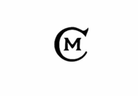 CM Logo (USPTO, 11/01/2016)