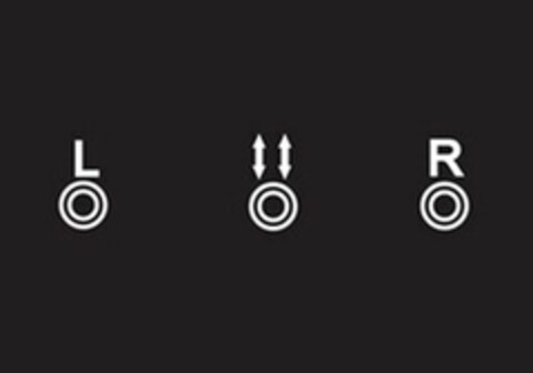 LR Logo (USPTO, 22.11.2016)