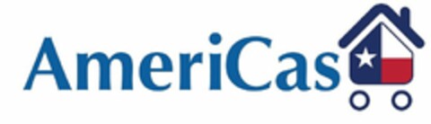 AMERICAS Logo (USPTO, 19.12.2016)