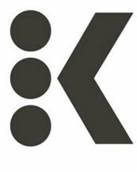 K Logo (USPTO, 23.12.2016)