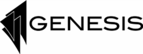 GENESIS Logo (USPTO, 27.12.2016)