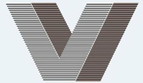 V Logo (USPTO, 29.12.2016)