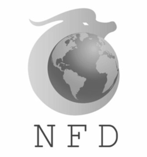 NFD Logo (USPTO, 10.01.2017)