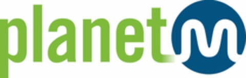 PLANET M Logo (USPTO, 06.02.2017)