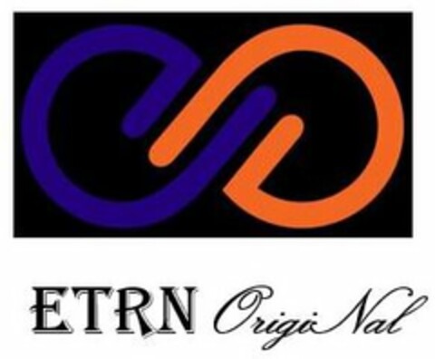 ETRNORIGINAL EE Logo (USPTO, 22.03.2017)