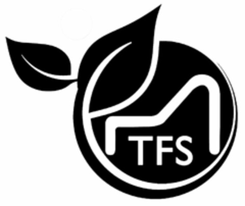 TFS Logo (USPTO, 29.06.2017)