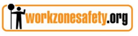 WORKZONESAFETY.ORG Logo (USPTO, 06/29/2017)