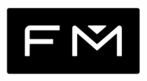 FM Logo (USPTO, 28.07.2017)