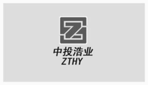 Z ZTHY Logo (USPTO, 04.08.2017)