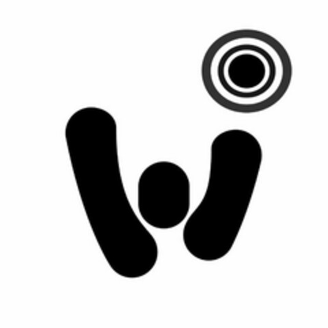 W Logo (USPTO, 10.08.2017)