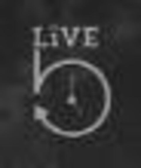LIVE 5 Logo (USPTO, 11.09.2017)