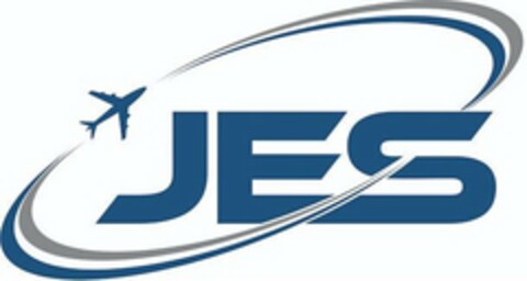 JES Logo (USPTO, 18.09.2017)