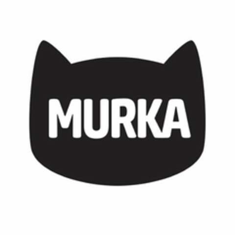 MURKA Logo (USPTO, 10/04/2017)