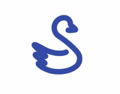 S Logo (USPTO, 10.11.2017)