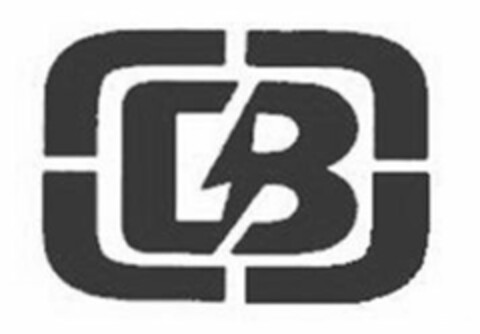 CB Logo (USPTO, 07.02.2018)