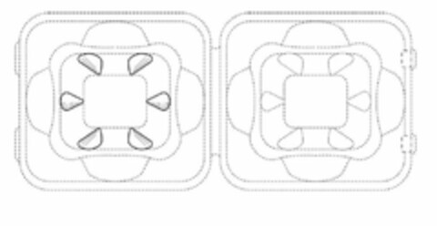  Logo (USPTO, 22.02.2018)