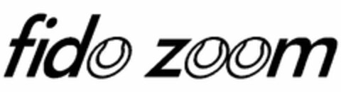 FIDO ZOOM Logo (USPTO, 19.03.2018)