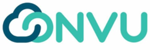 ONVU Logo (USPTO, 04/05/2018)