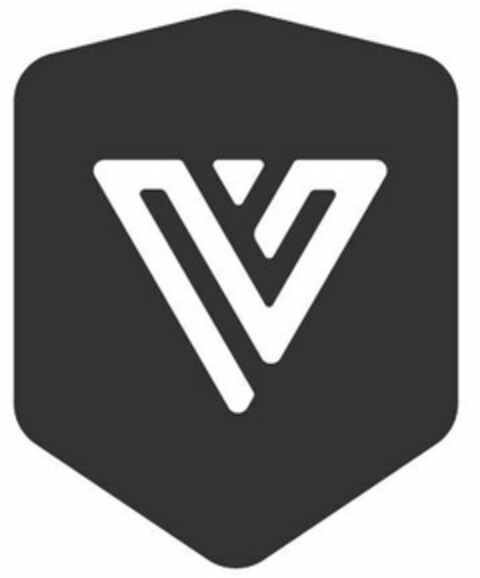 V Logo (USPTO, 08.06.2018)