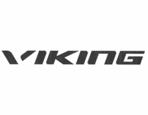 VIKING Logo (USPTO, 20.06.2018)