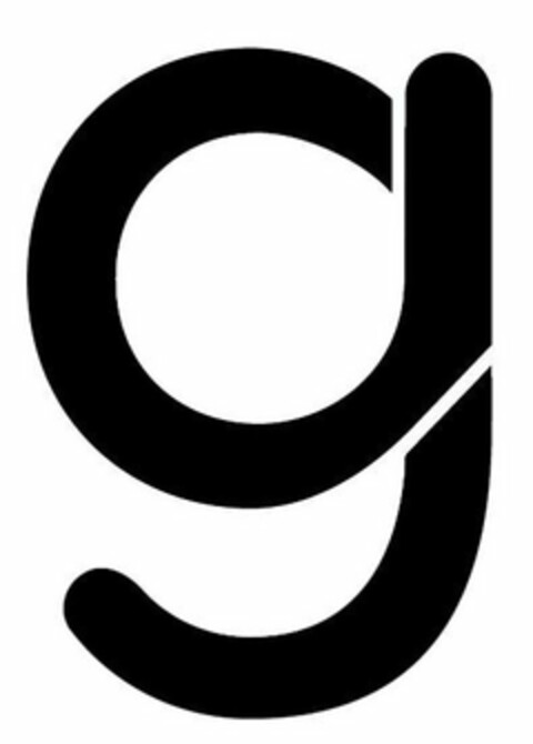 G J Logo (USPTO, 25.06.2018)