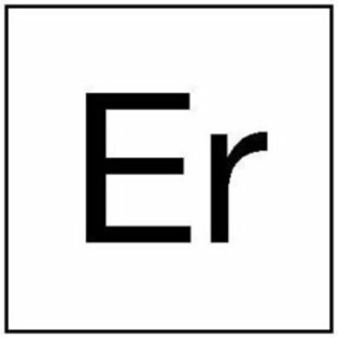 ER Logo (USPTO, 07/11/2018)