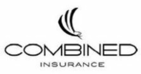 COMBINED INSURANCE Logo (USPTO, 22.08.2018)