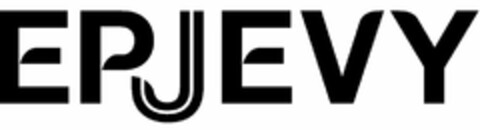 EPJEVY Logo (USPTO, 10/26/2018)