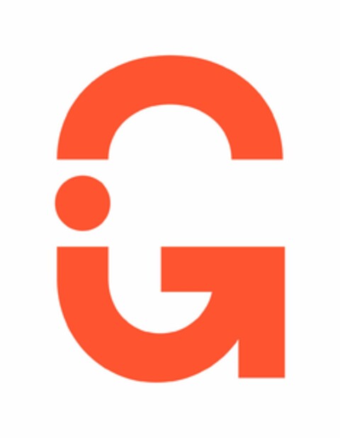 G Logo (USPTO, 12/20/2018)