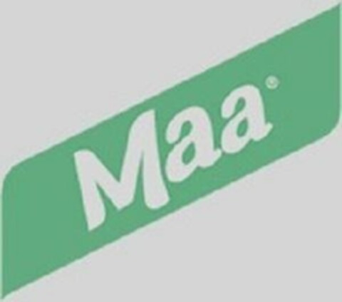 MAA Logo (USPTO, 08.02.2019)