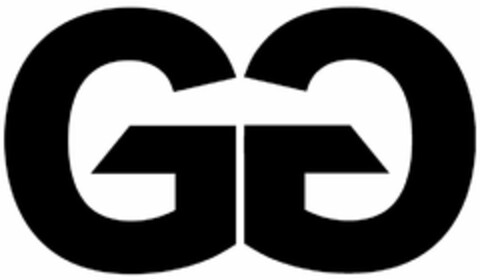 GG Logo (USPTO, 09.03.2019)