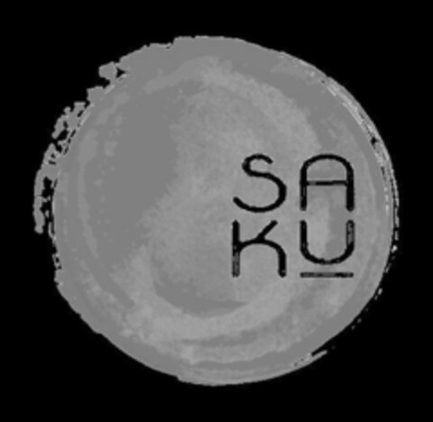 SA KU Logo (USPTO, 27.03.2019)