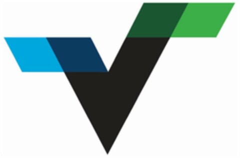 V Logo (USPTO, 22.04.2019)