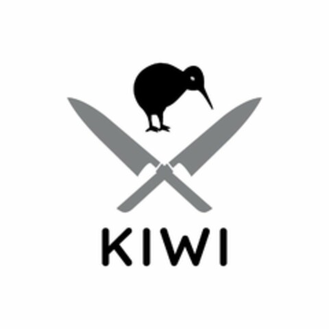 KIWI Logo (USPTO, 23.04.2019)