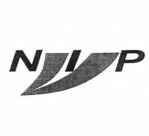 NIP Logo (USPTO, 01.07.2019)