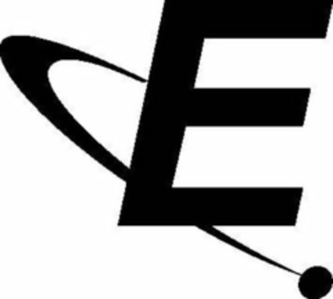 E Logo (USPTO, 26.07.2019)