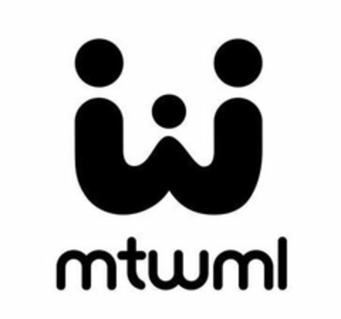 MTWML Logo (USPTO, 30.07.2019)