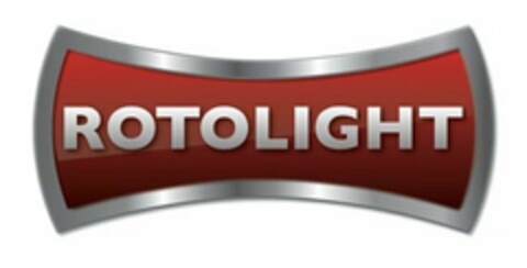 ROTOLIGHT Logo (USPTO, 08/09/2019)