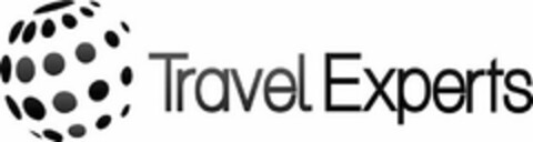 TRAVEL EXPERTS Logo (USPTO, 19.08.2019)