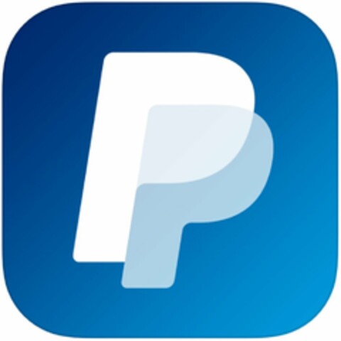 PP Logo (USPTO, 25.09.2019)