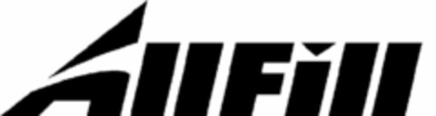 ALLFILL Logo (USPTO, 21.10.2019)