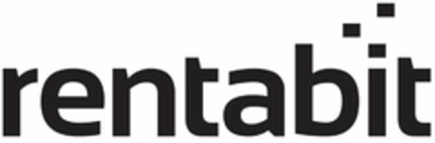 RENTABIT Logo (USPTO, 16.12.2019)