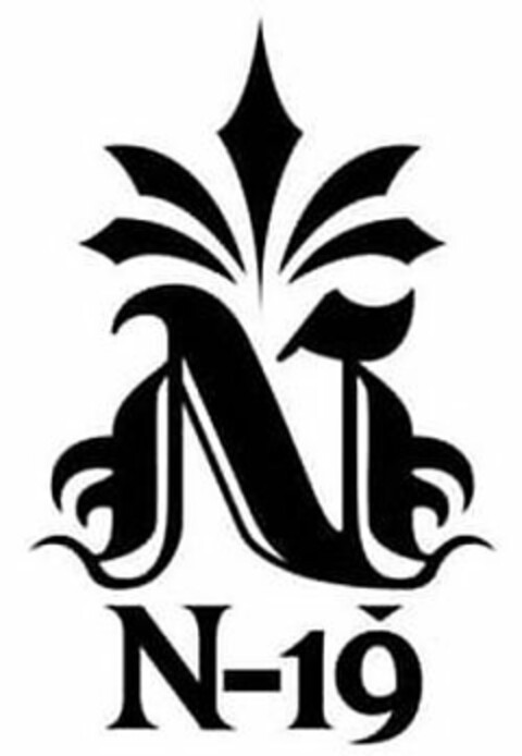 NN-19 Logo (USPTO, 27.12.2019)