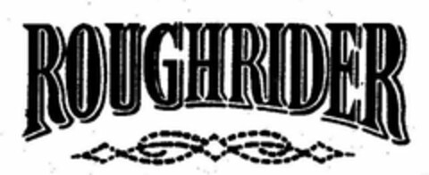 ROUGHRIDER Logo (USPTO, 11.02.2020)