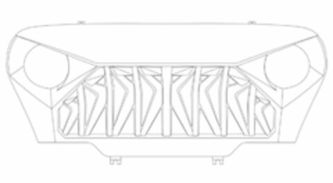  Logo (USPTO, 02/25/2020)