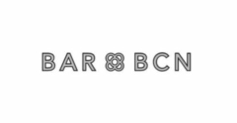 BAR BCN Logo (USPTO, 26.02.2020)