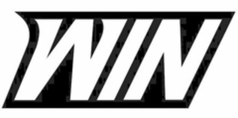 WIN Logo (USPTO, 02.03.2020)