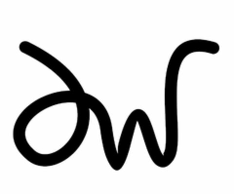 DW Logo (USPTO, 10.03.2020)