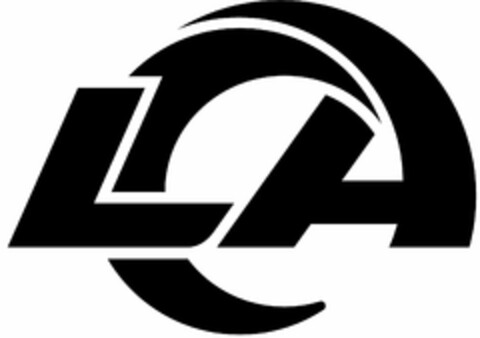 LA Logo (USPTO, 23.03.2020)