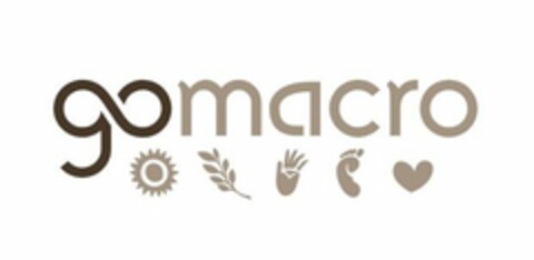 GOMACRO Logo (USPTO, 09.04.2020)